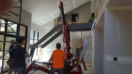 5. construction/2018-6/20180621_114409_001